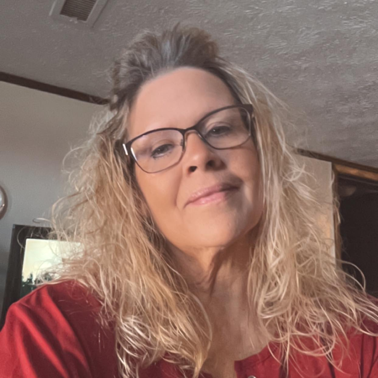 Player review avatar - Sarah L.