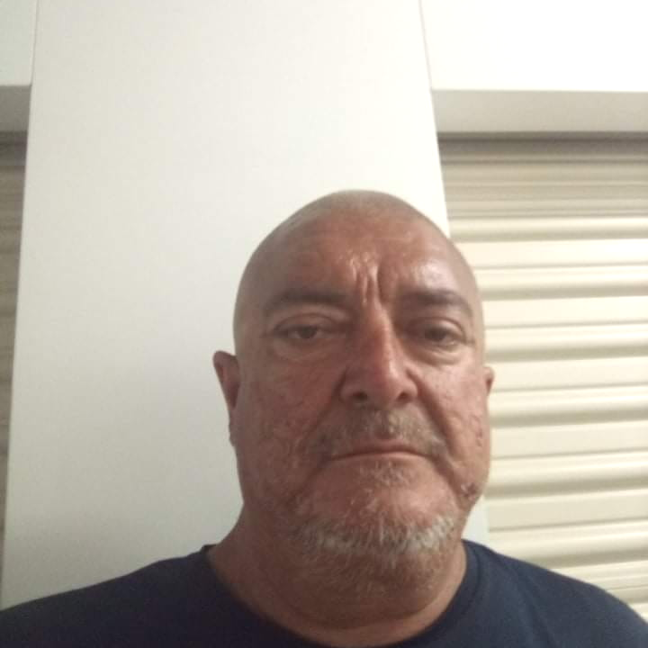 Player review avatar - James R.