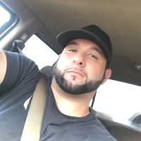 Player review avatar - David M.